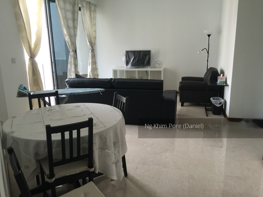 Palm Isles thumbnail photo